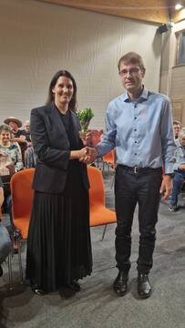 Večerna slovesnost in zaključek Festivala v Kotljah (14)